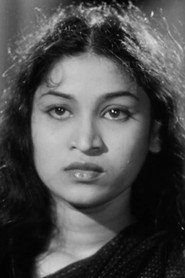 Фото: Sriranjani