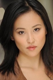 Photo of Lyrica Okano