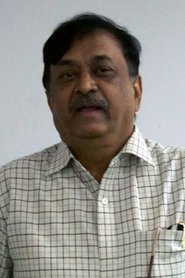 Фото: C. V. L. Narasimha Rao