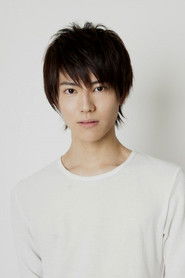 Фото: Taiki Yamazaki
