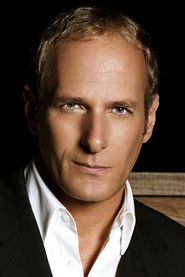 Фото: Michael Bolton