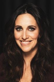 Photo of Erika Rosenbaum