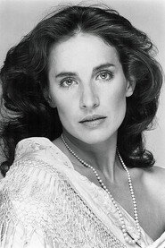Photo of Andrea Marcovicci