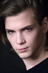 Photo of Nikolay Bystrov