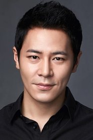Фото: Lee Kyoo-hyung