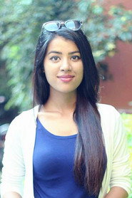 Photo of Ristha Basnet