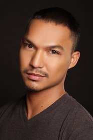 Photo of Anthony Falcon