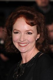 Фото: Melanie Walters