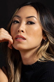 Photo of Ana Hikari