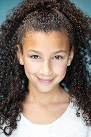 Фото: Milah Thompson