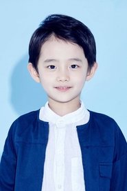 Фото: Jung Hyeon-jun