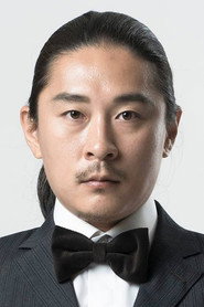 Фото: Bowie Chan Wing-Wai