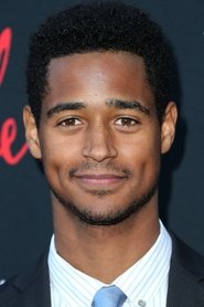 Фото: Alfred Enoch