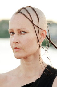 Photo of Virpi Pahkinen