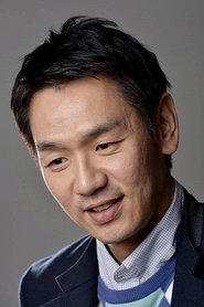 Фото: Kim Tae-woo