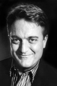 Photo of Gerrit Graham