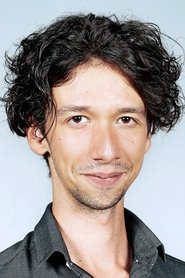 Photo of Andrei Miercure