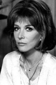 Фото: Lee Grant