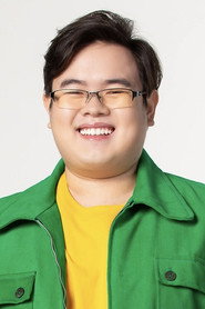 Photo of Thanaset Suriyapornchaikul