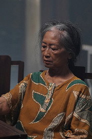 Photo of Sri Isworowati