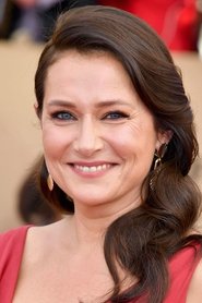 Фото: Sidse Babett Knudsen