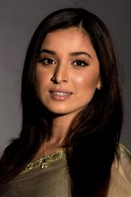 Photo of Simone Singh