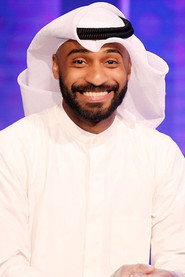 Photo of Abdel Aziz El Saadoun