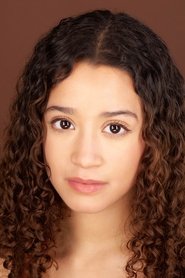 Photo of Deanna Tarraza