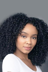 Photo of Nichola Manners