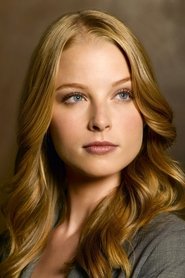 Фото: Rachel Nichols