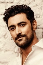 Фото: Kunal Kapoor