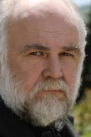 Photo of Aleksandar Berček