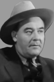 Photo of Hal Price