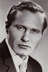 Photo of Vasiliy Shukshin