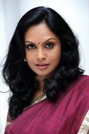 Фото: Jyothirmayi