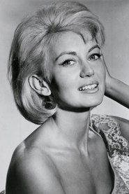 Фото: Janette Scott