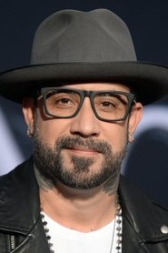 Фото: AJ McLean