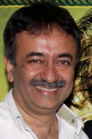 Фото: Rajkumar Hirani
