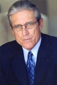 Photo of Franklin Dennis Jones