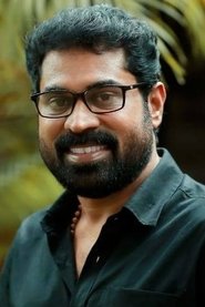 Фото: Suraj Venjaramoodu