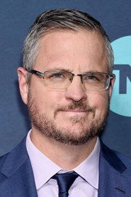Photo of Sam Sheridan