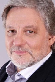 Фото: Vytautas Rumšas