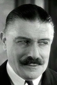 Photo of Fernand Mailly