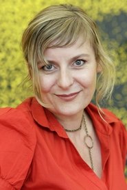 Фото: Catherine Salée