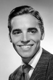 Photo of Richard Ney