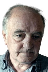 Photo of Bora Nenić