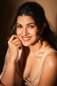 Фото: Nimrat Kaur