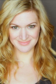 Photo of Kelly Hutchinson