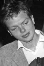 Фото: Claes-Håkan Westergren