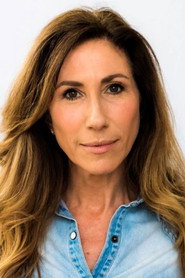 Photo of Gaynor Faye